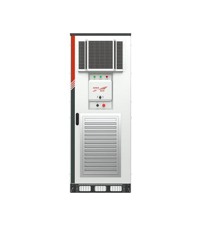 Kehua - BCS1250K~1725K-B-HUD