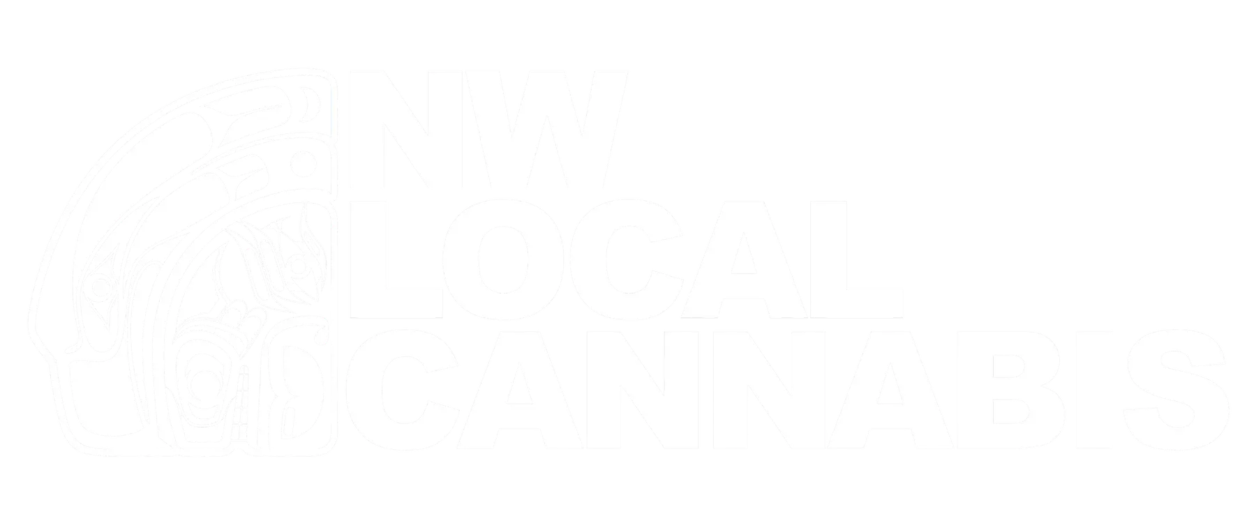 Northwest Local Cannabis