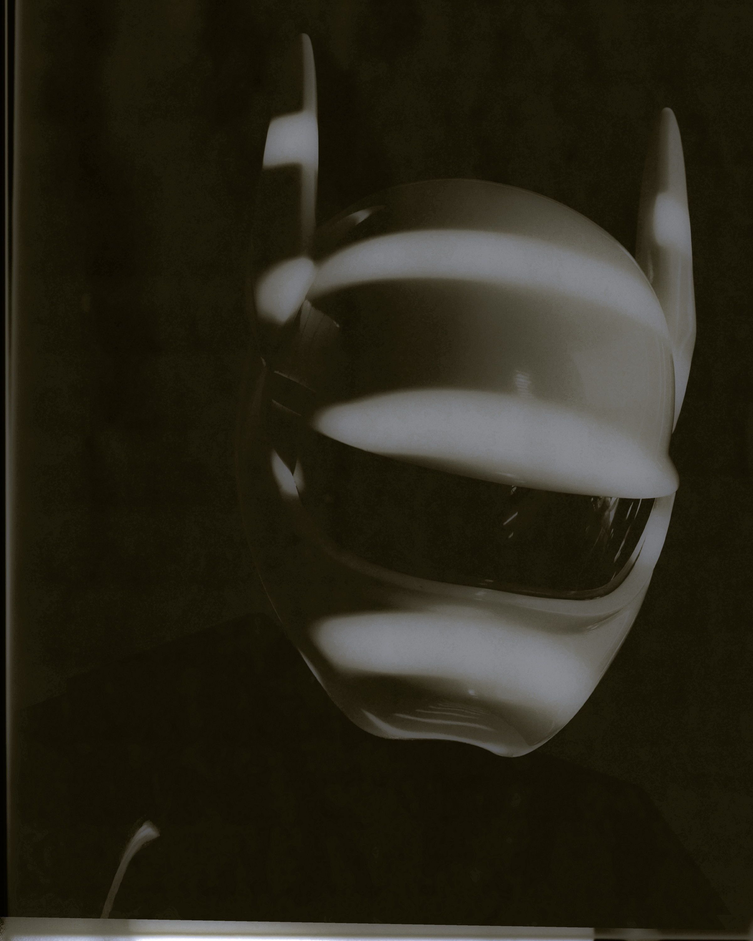 CRO, photograph 2 by Pascal Behring