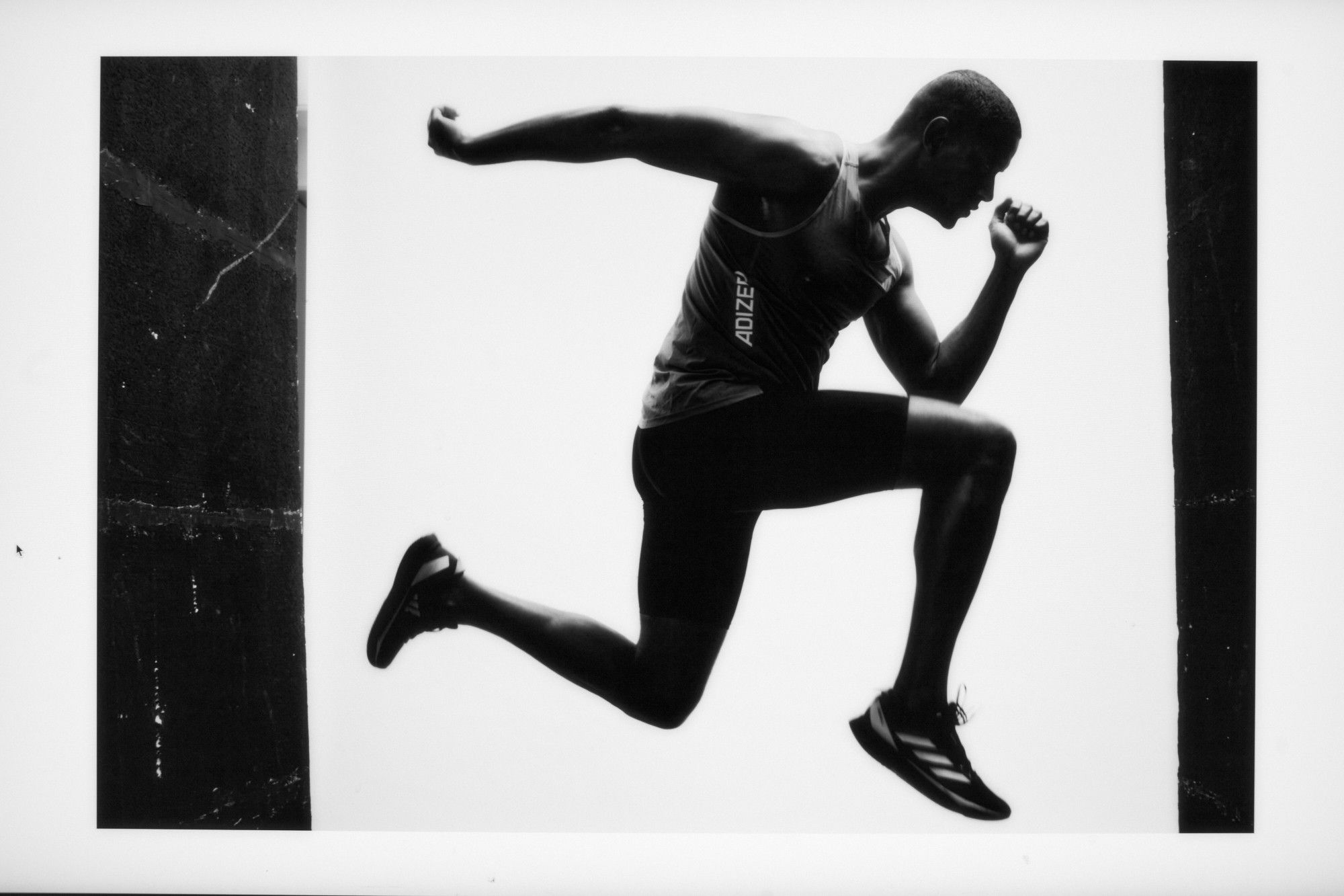Nathan for personal project, photograph 3 by Pascal Behring