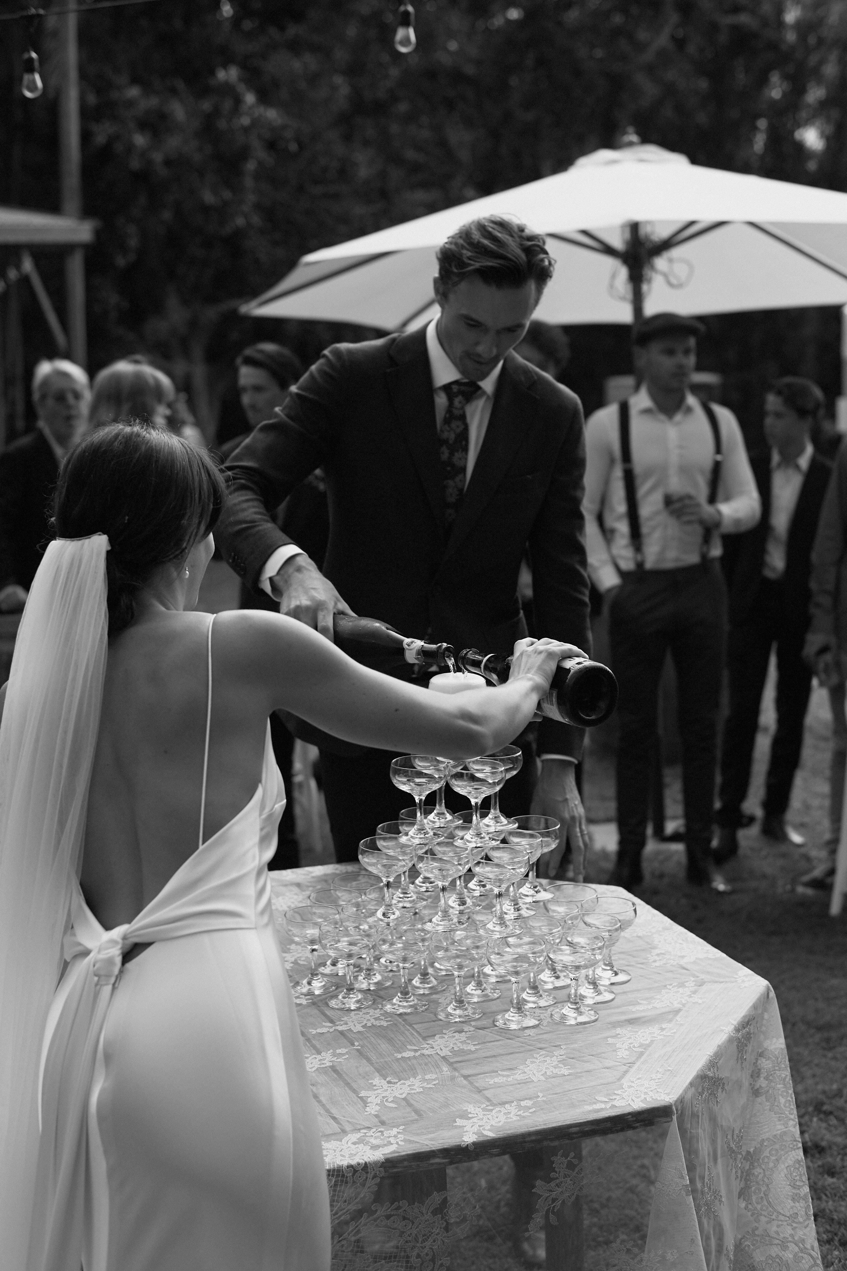 lennox bride chosen by kyha byron bay wedding