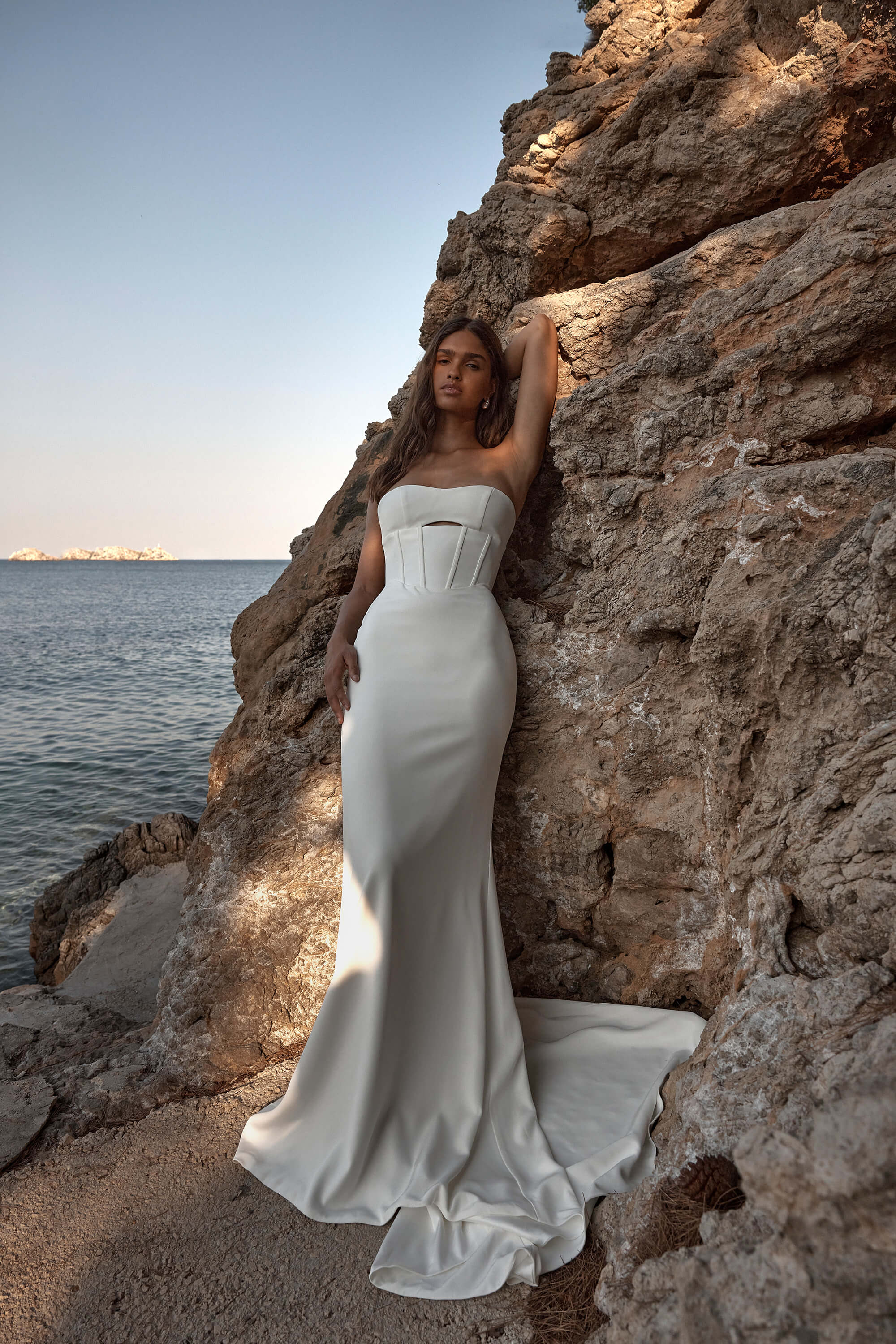 bridal stores Melbourne and sydney try wedding gowns melbourne and sydney