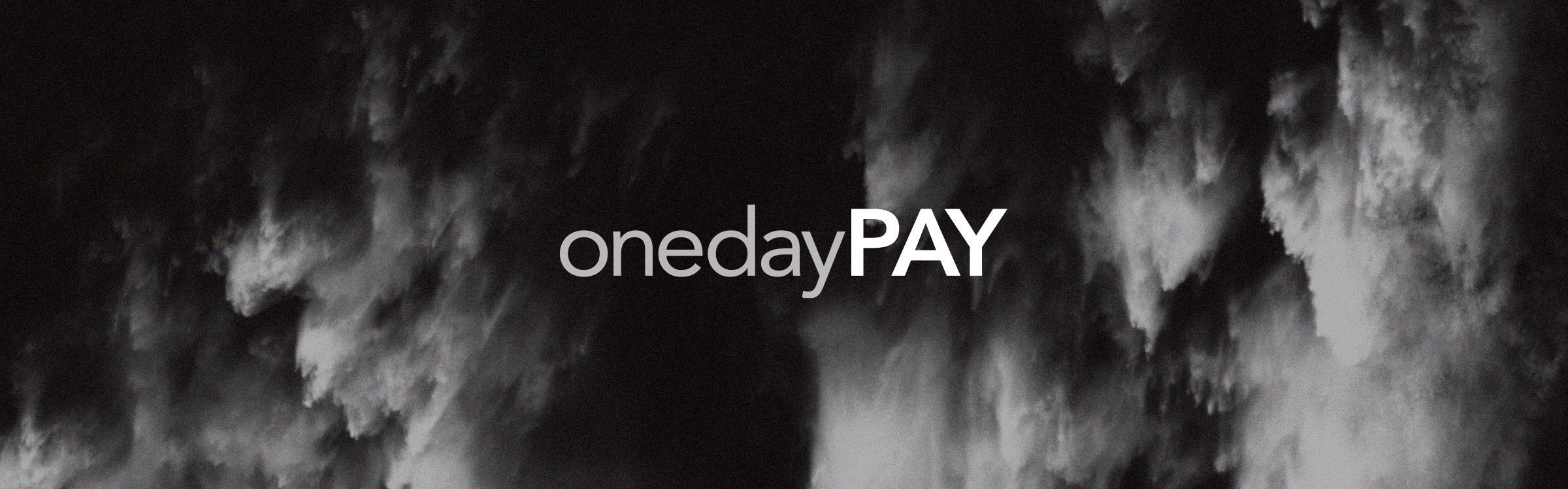 onedaypay