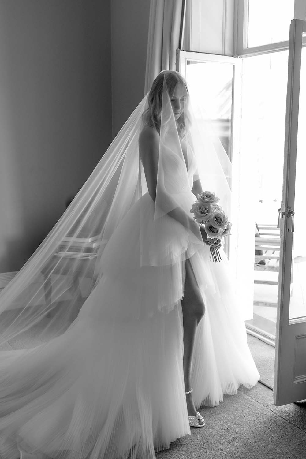 erica kyha bride wedding dress jagger gown