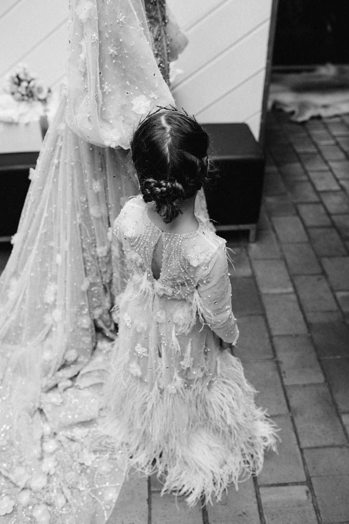 Steph: A One Day Bride gown bridal wedding dress KYHA 