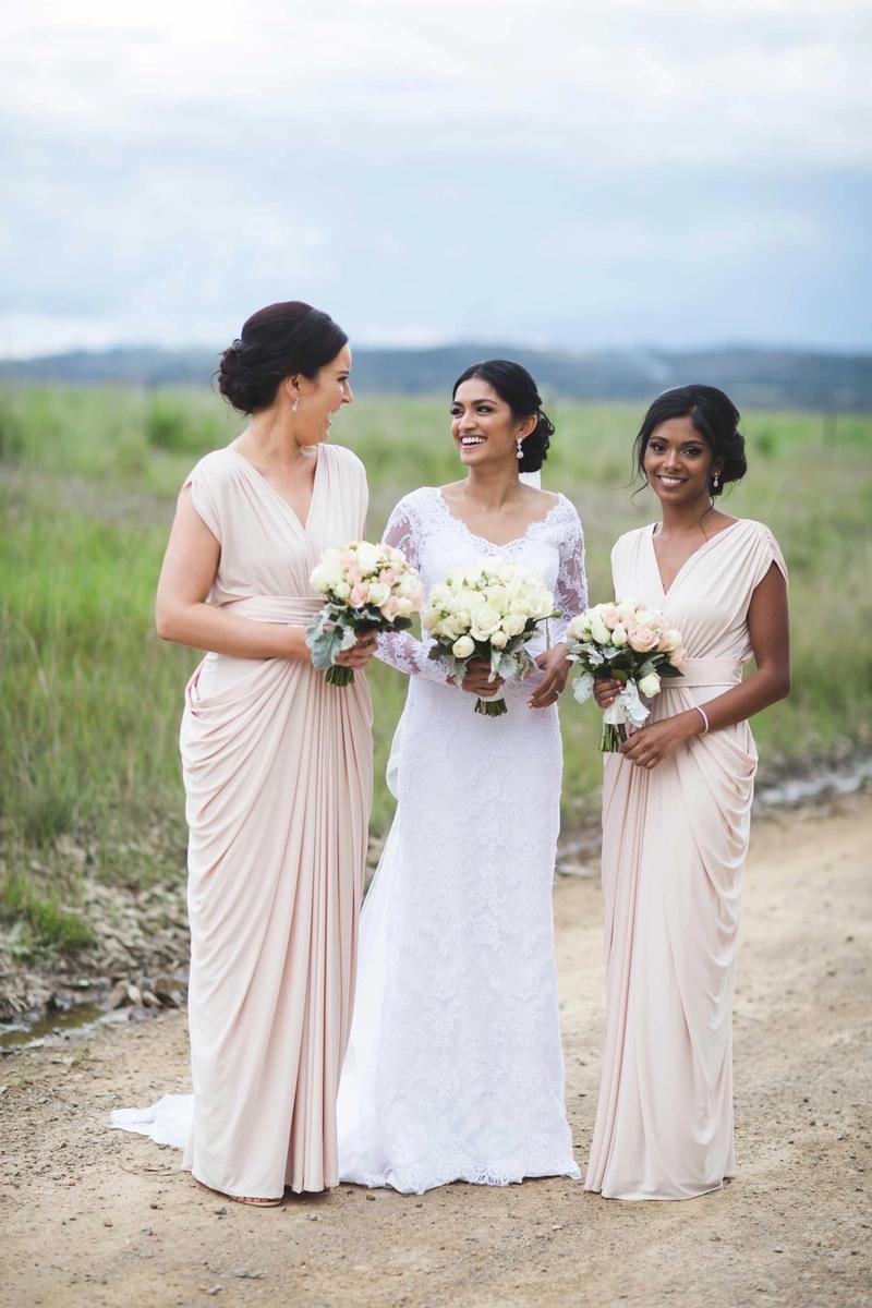 Kate: A One Day Bride