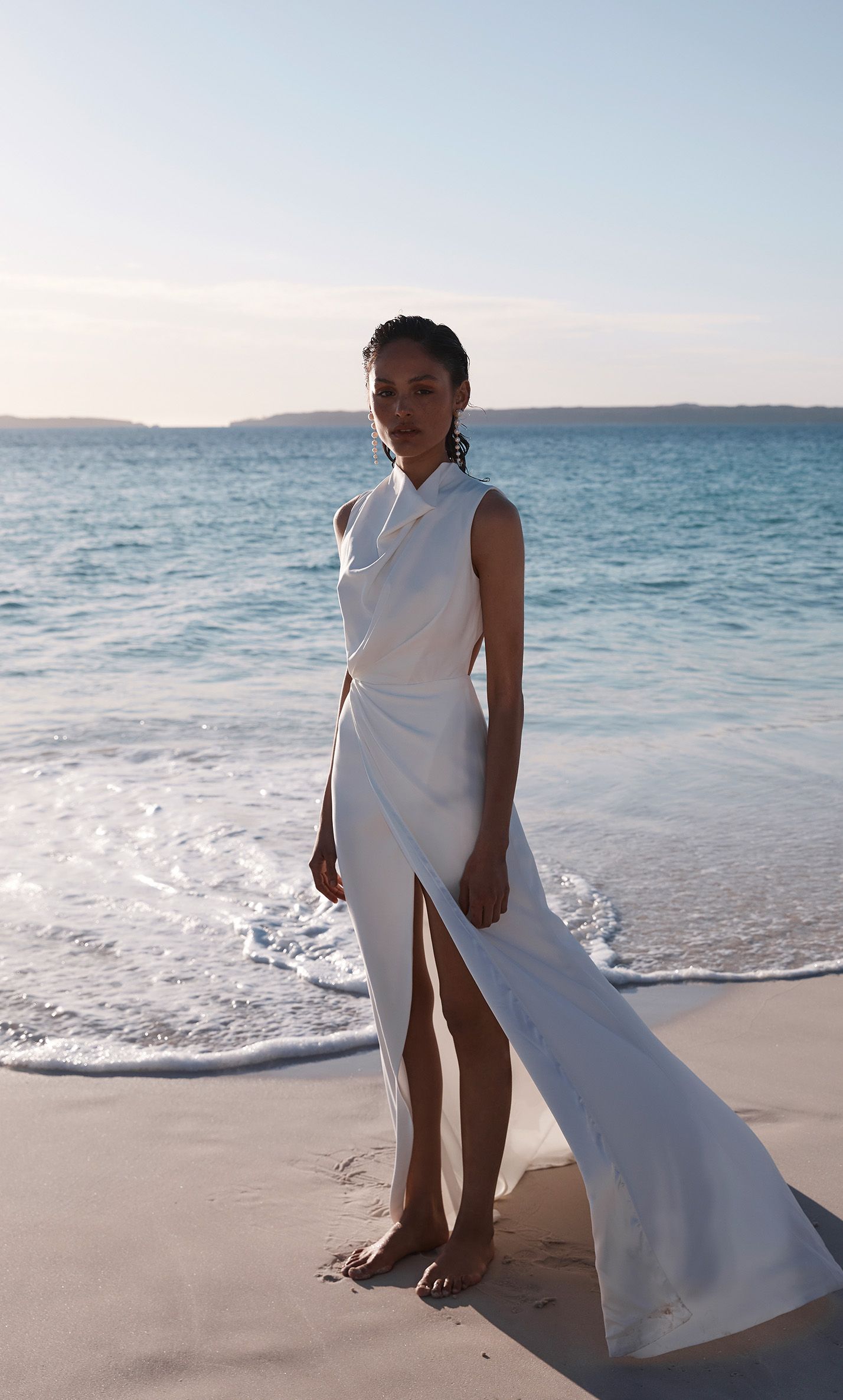 checked pants outfits