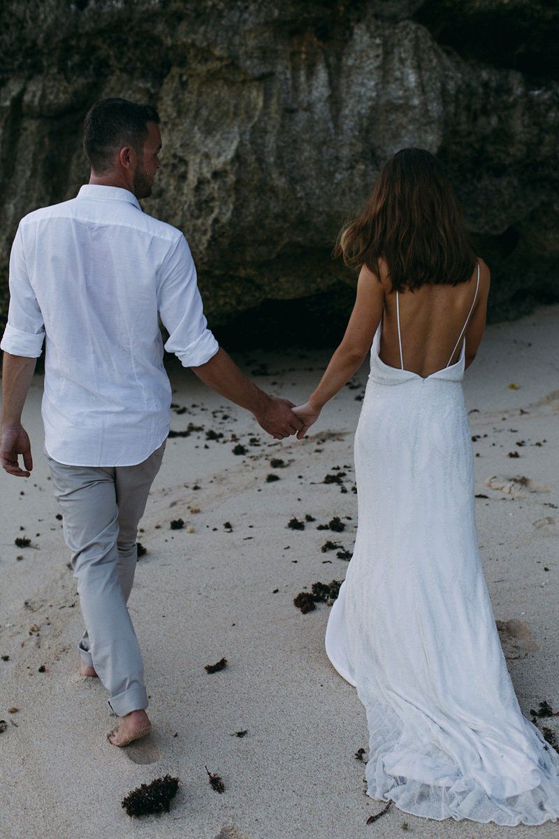 Belinda: A One Day Bride daphne gown wedding dress bridal