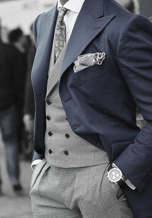 A dress code that works for you wedding