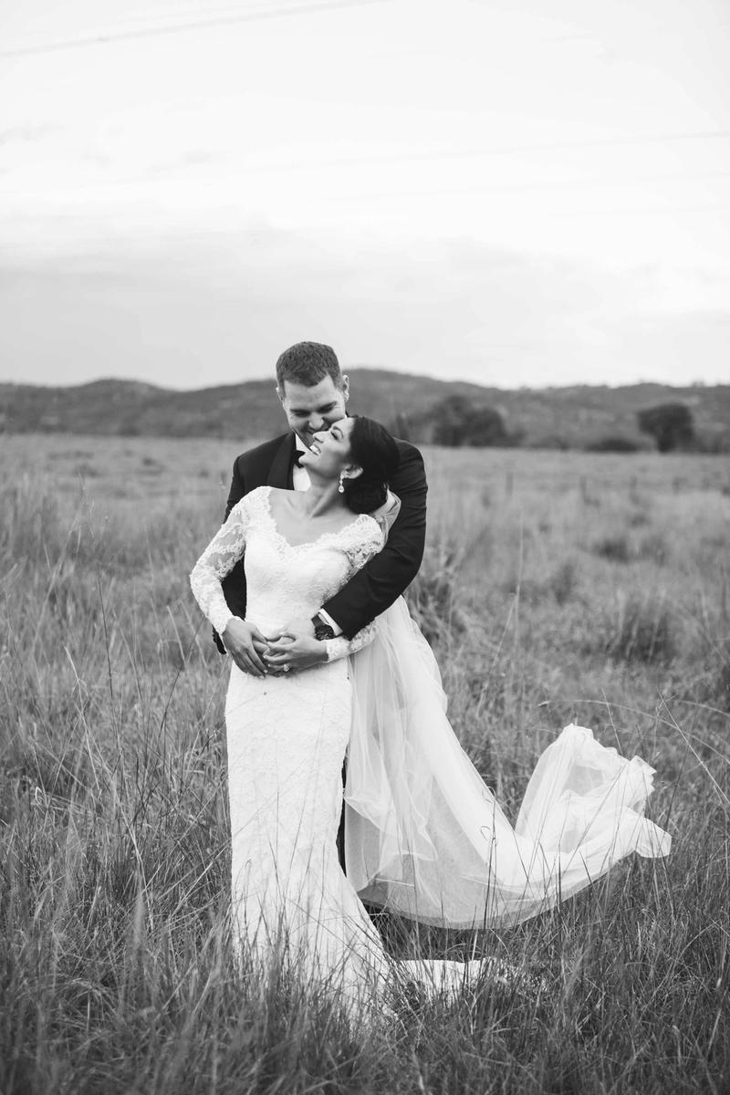 Kate: A One Day Bride wedding bridal gown dress