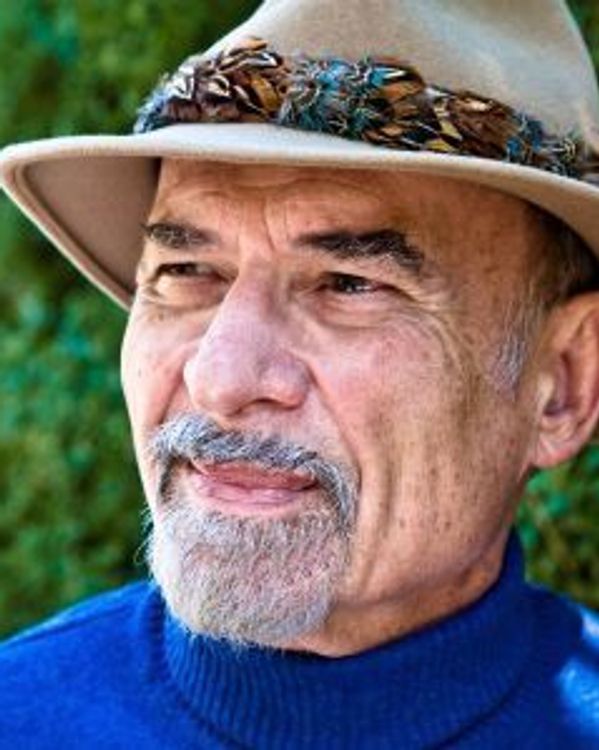 Irvin D. Yalom