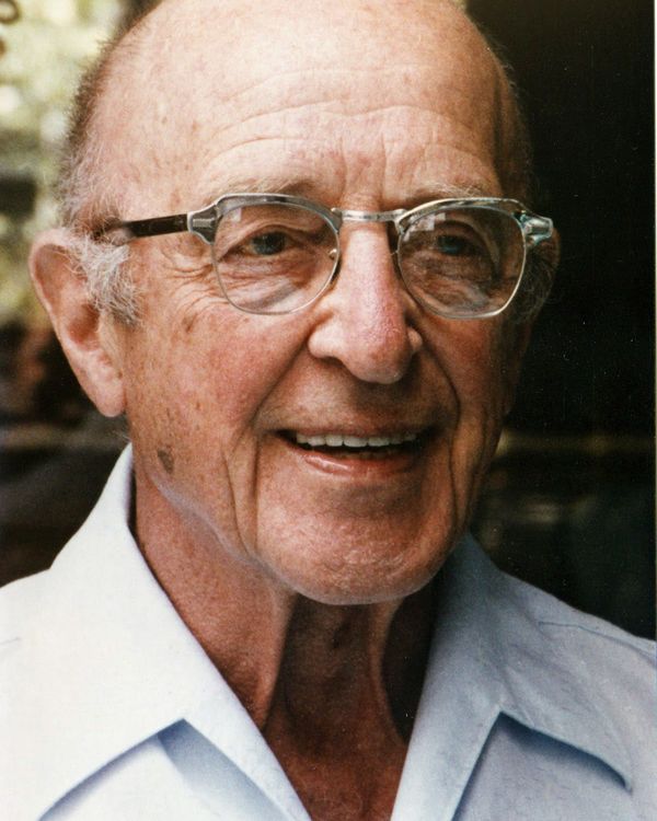 Carl Rogers