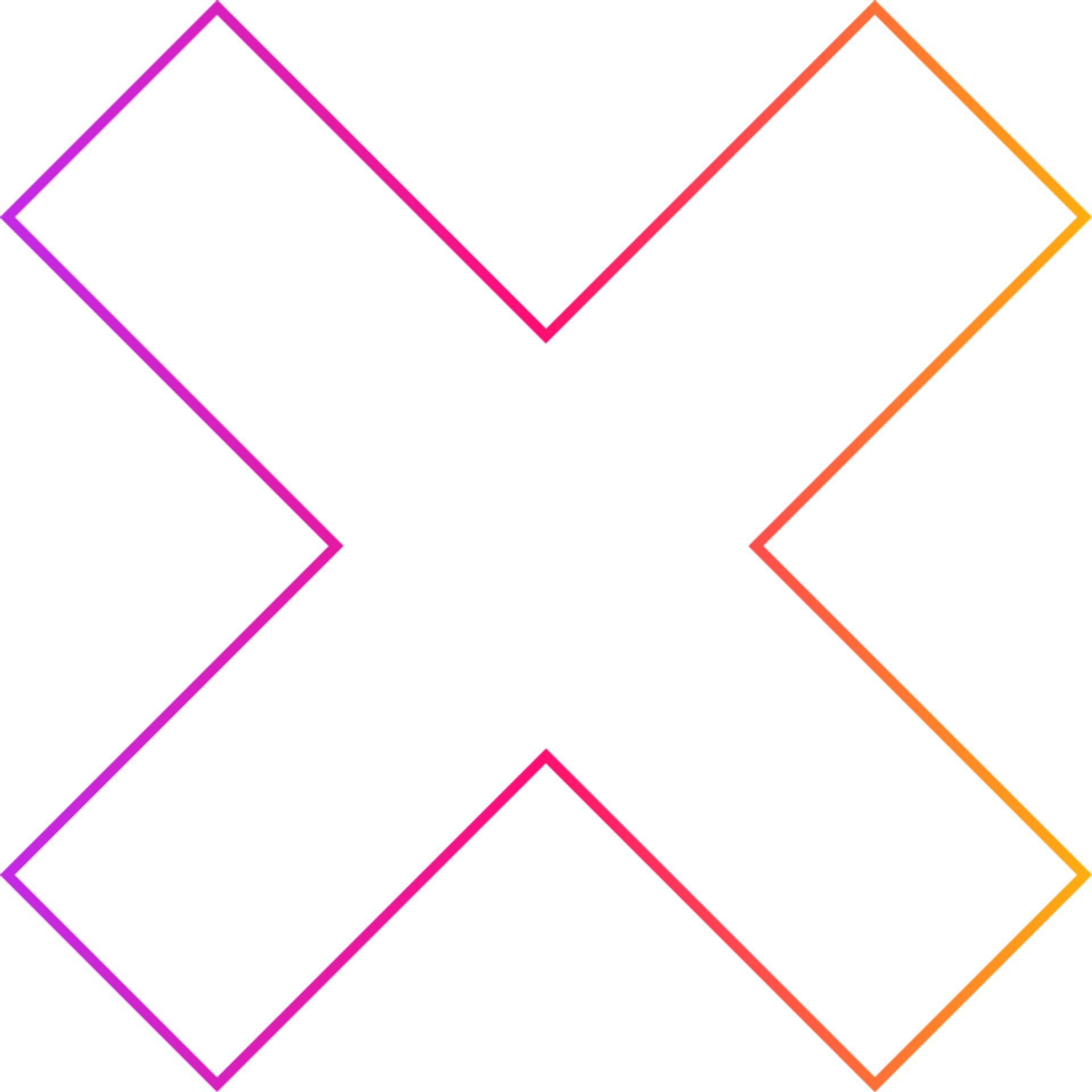 Great Big Game Show Great Games. Big Show.