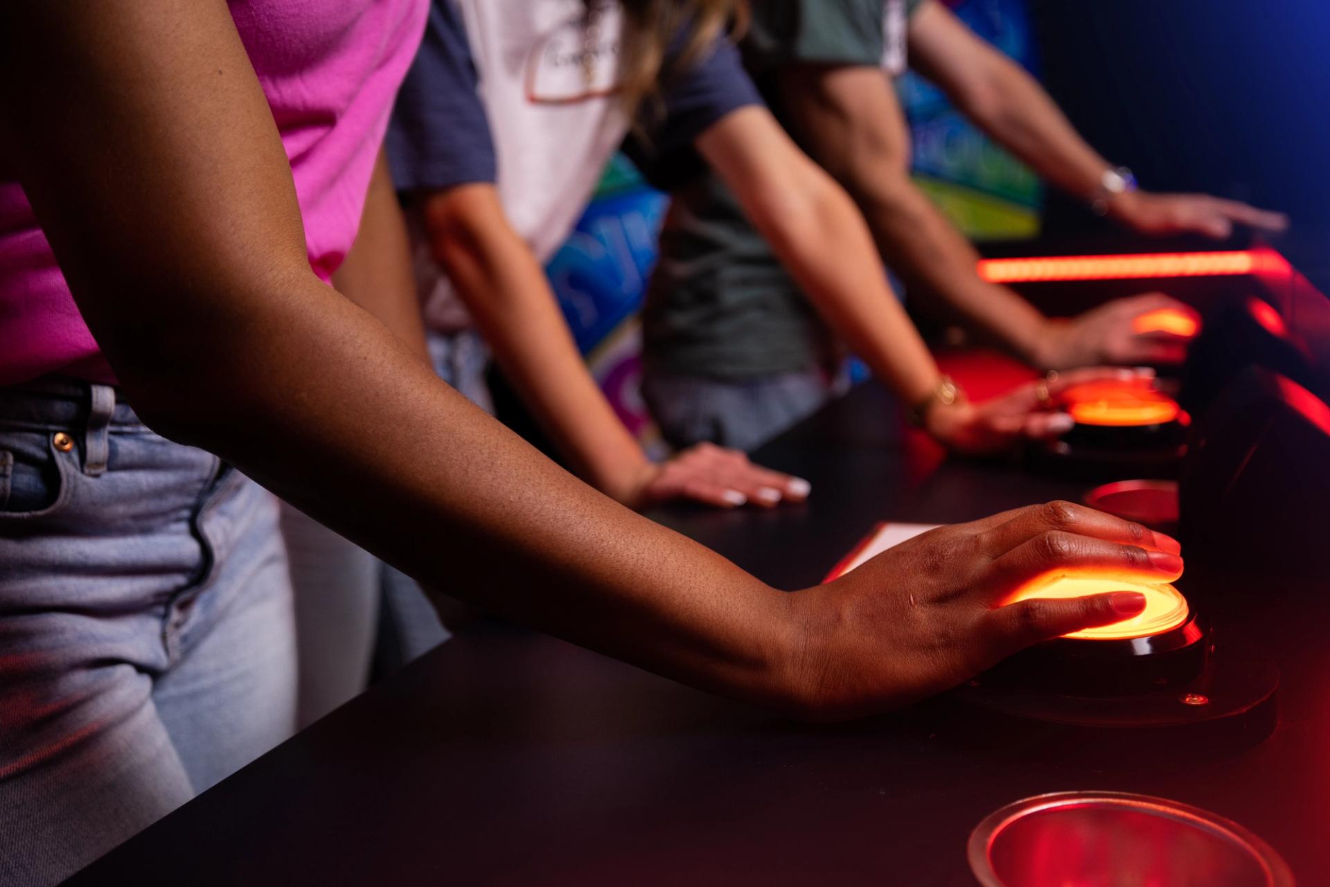 Great Big Game Show Opry Mills Mall great-big-game-show-opry-mills-mall