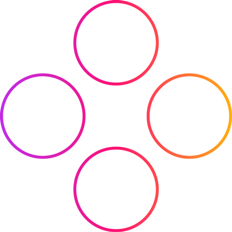 Great Big Game Show Opry Mills Mall