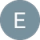 Ergin Dogani