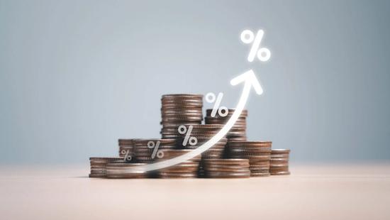 Indexation des loyers selon le PEB : bonne ou mauvaise idée ?