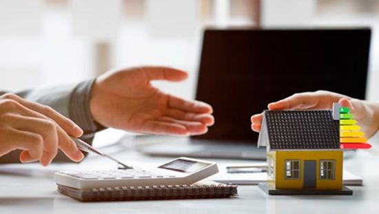 Pourquoi votre crédit immobilier peut être refusé à cause du PEB à Bruxelles