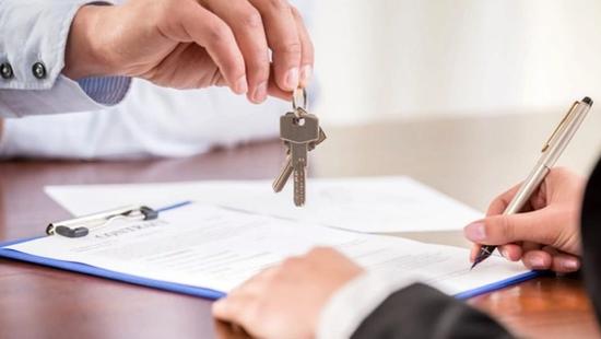 🏠 Tout savoir sur le certificat PEB pour la location à Bruxelles