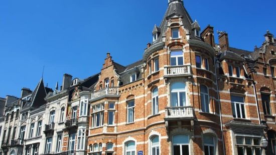 Pourquoi la rénovation énergétique est un défi majeur en Belgique