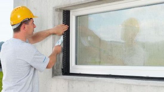 🔒 L’étanchéité à l’air : le pilier invisible d’un bâtiment performant