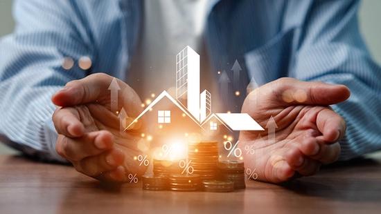 Immobilier, construction, énergie en 2026 en Belgique : quand les primes dictent (encore) le marché