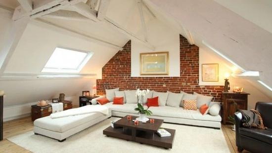 🏠 Comprendre la règle des 2,10 m dans le calcul du certificat PEB à Bruxelles