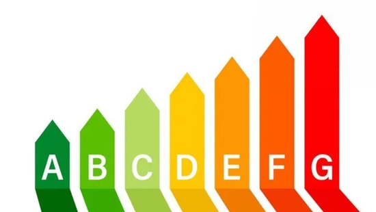 📊 Certificats PEB en 2024 : évolution, répartition et situation par commune à Bruxelles