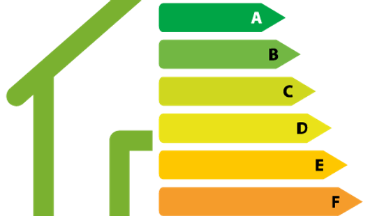 Le certificat PEB à Bruxelles : tout ce qu’il faut savoir