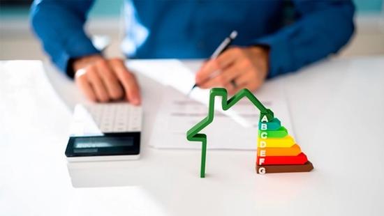 🔋 Les primes à la rénovation énergétique en Belgique : un outil indispensable en suspens