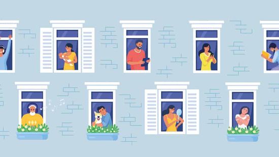 PEB à Bruxelles en 2026 : tables climatiques modifiées et co-responsabilité des copropriétés – Ce qui change pour votre score