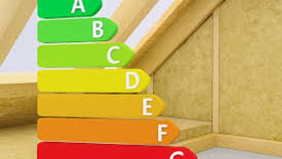Obligation de rénovation énergétique en Belgique : ce qui change en 2026 et comment s’y préparer