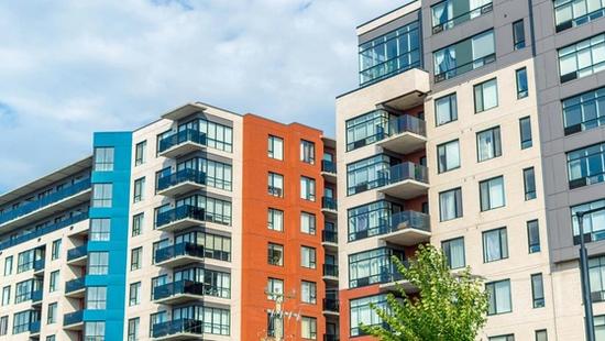 🏢 Pourquoi la rénovation énergétique des grandes copropriétés doit être une priorité en Belgique