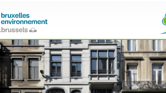 Certification PEB à Bruxelles : trois nouveaux arrêtés qui vont profondément modifier le cadre réglementaire