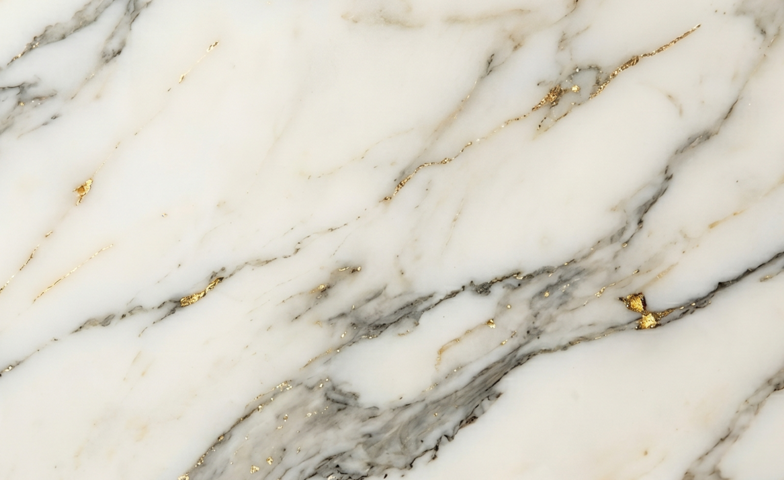 Marble Background