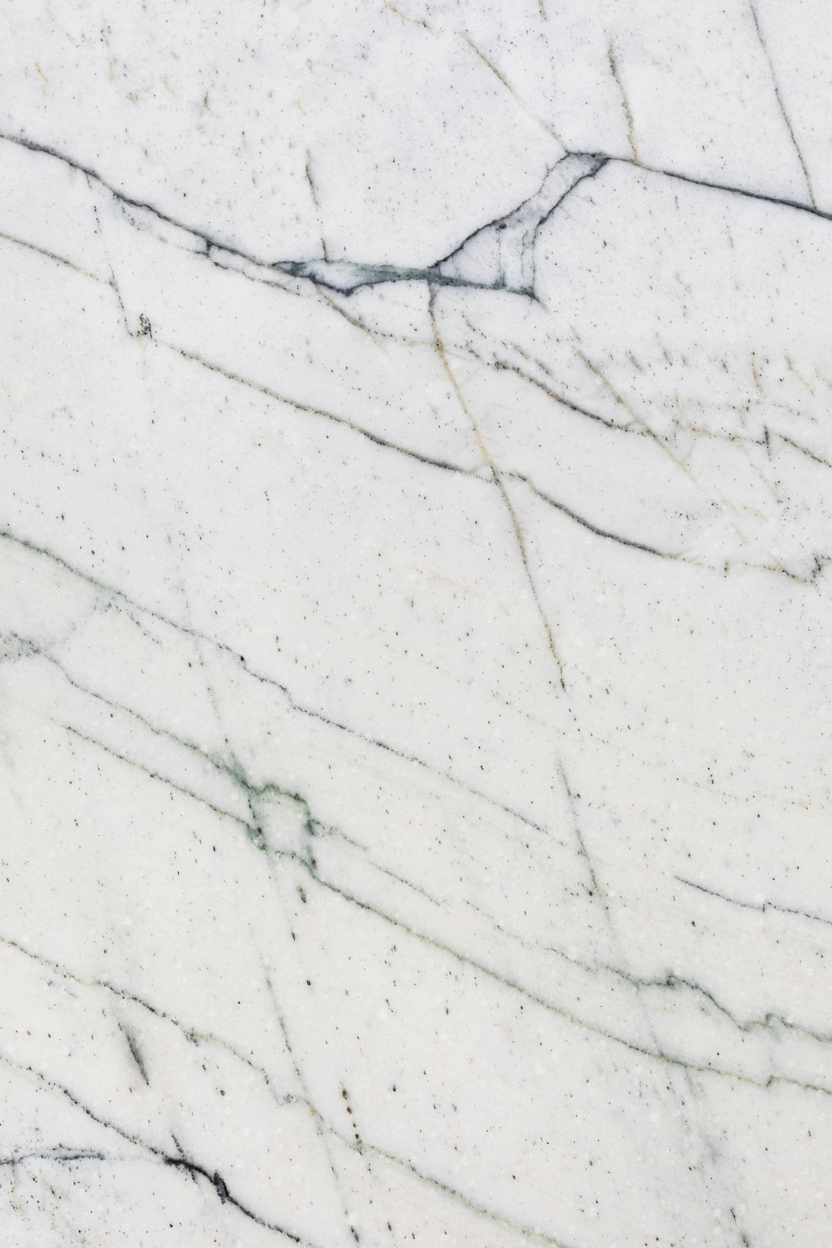 Marble Selection