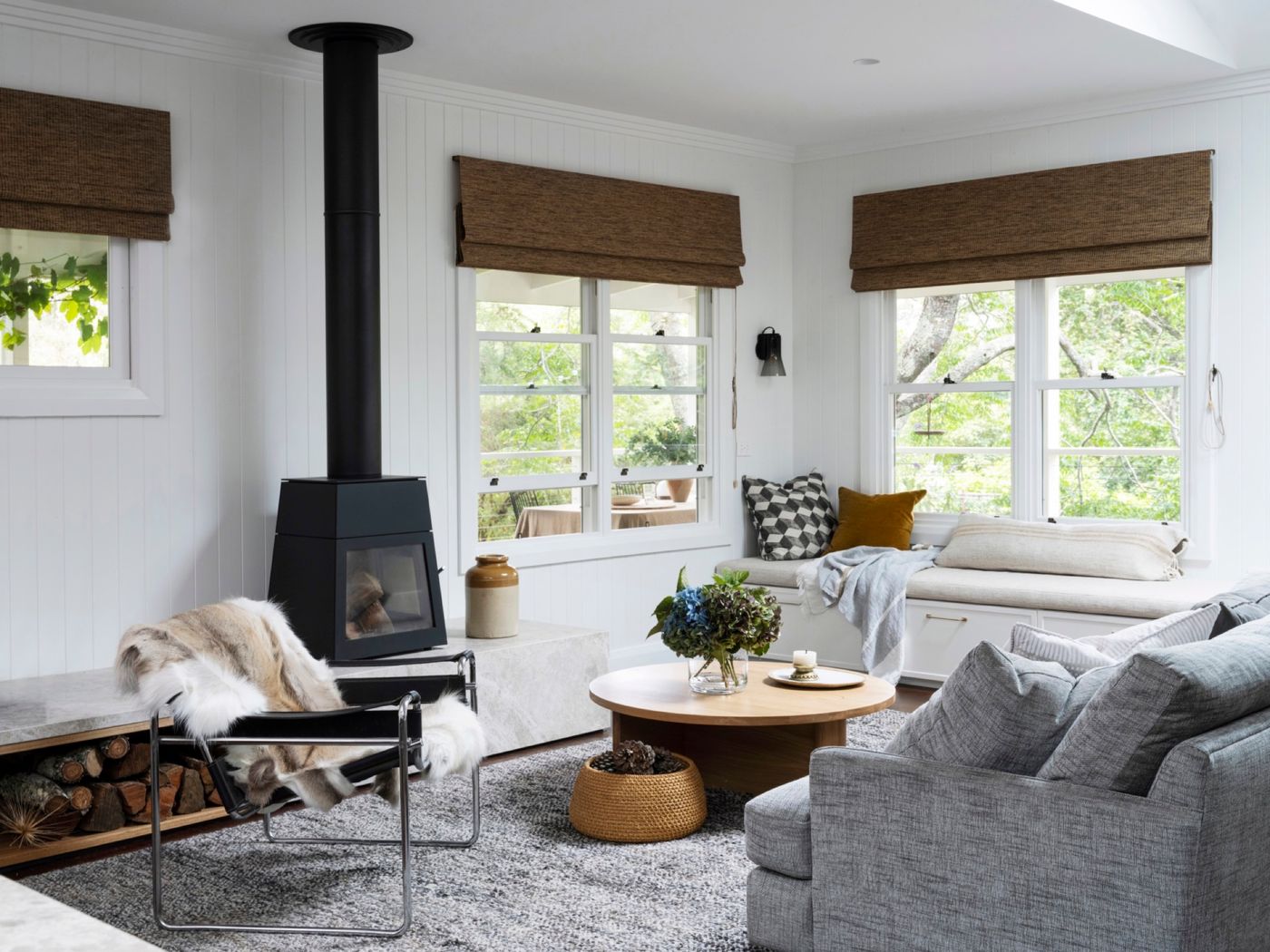 Farmhouse — image 3