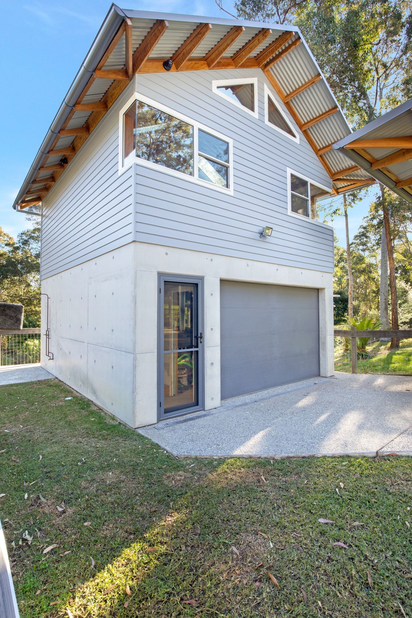 Murramarang — image 8
