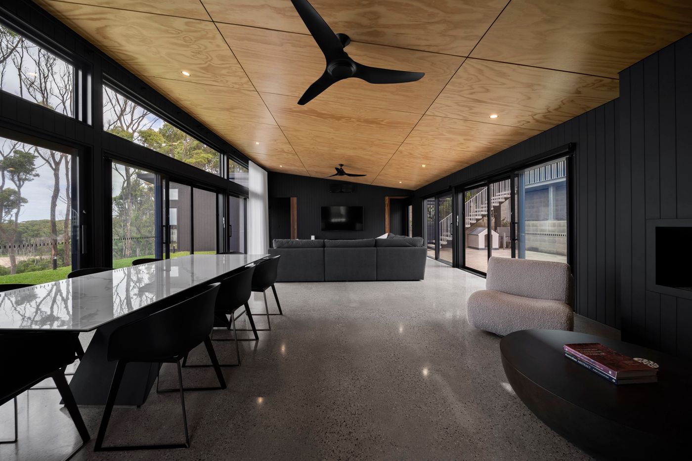 George Bass Drive — image 3