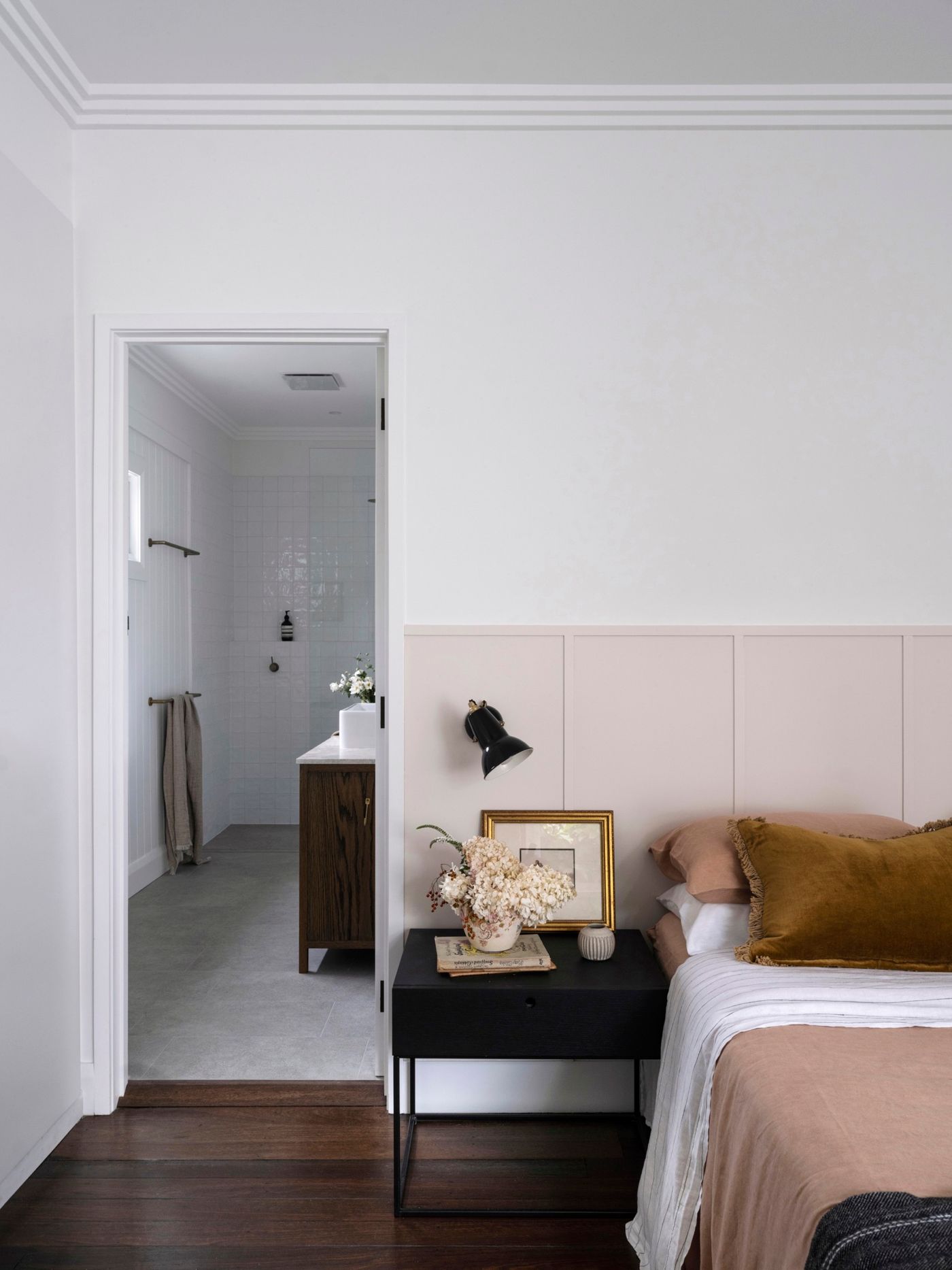 Farmhouse — image 5