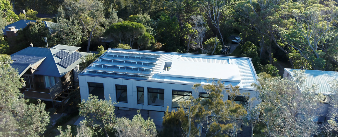 Guerilla Bay — image 3
