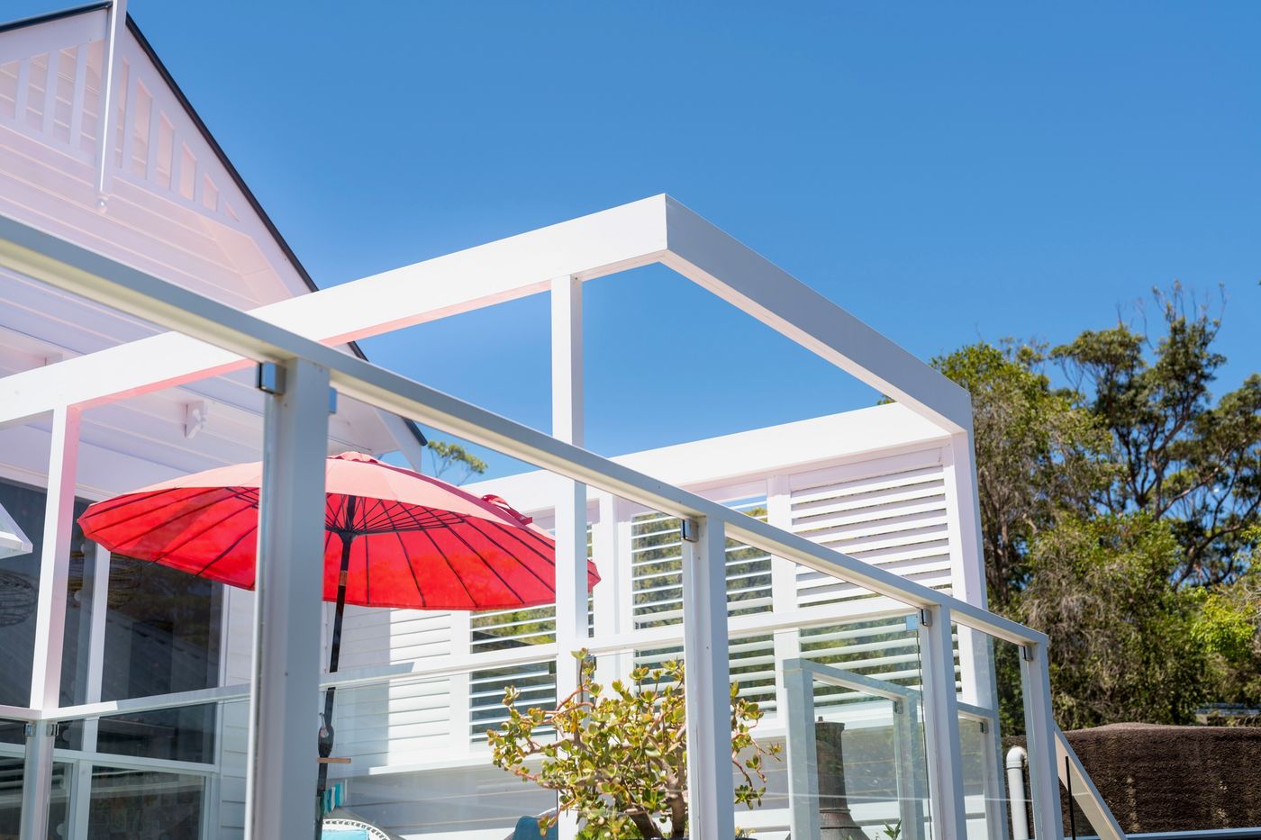First Street — image 8