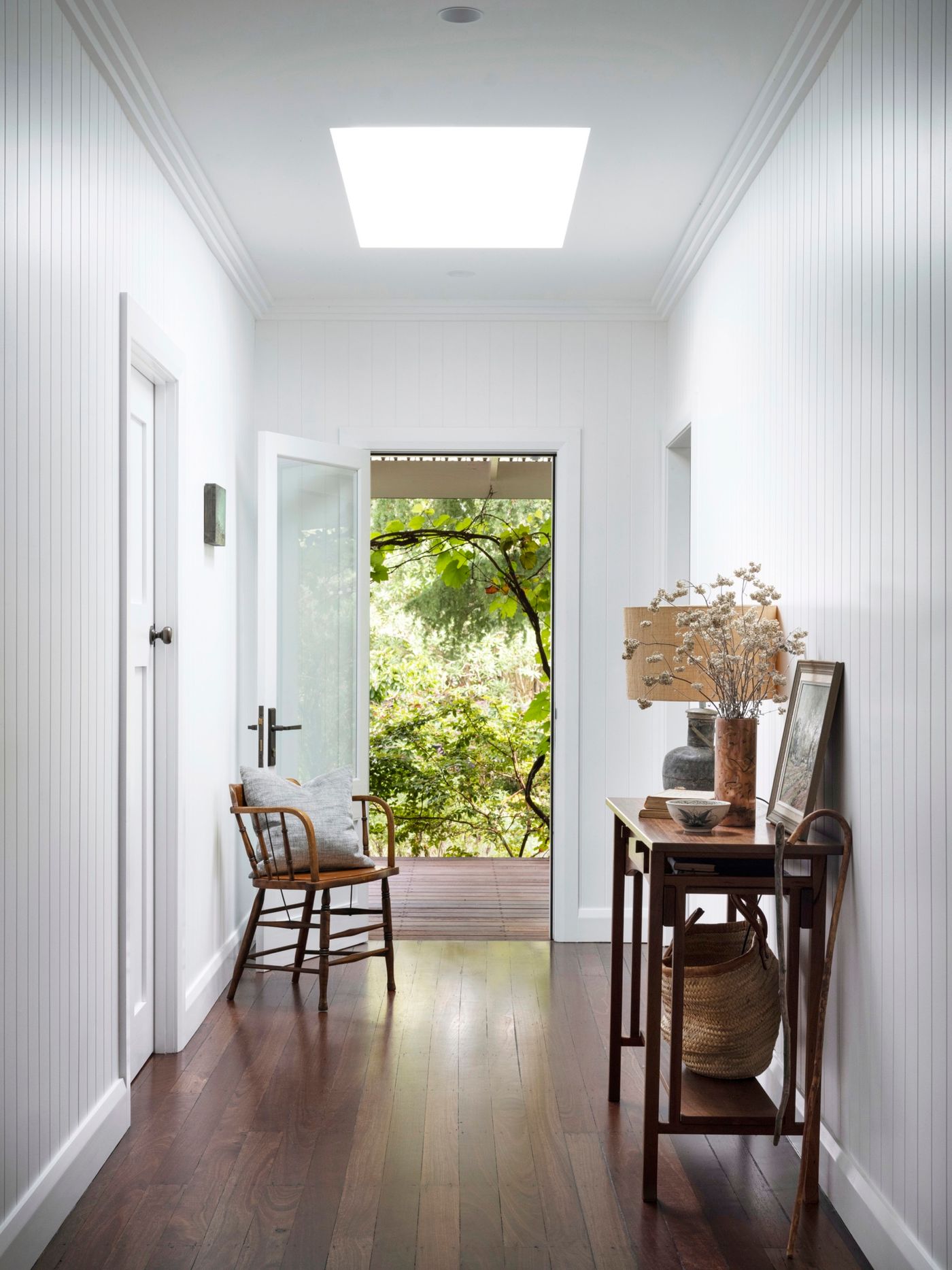 Farmhouse — image 8