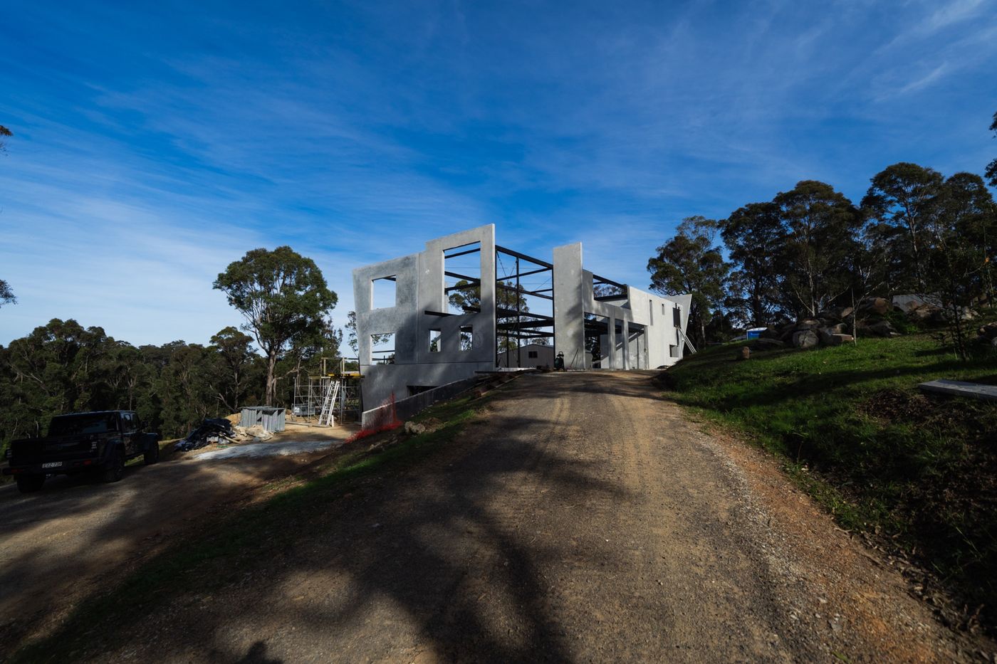 Metropolis — image 5
