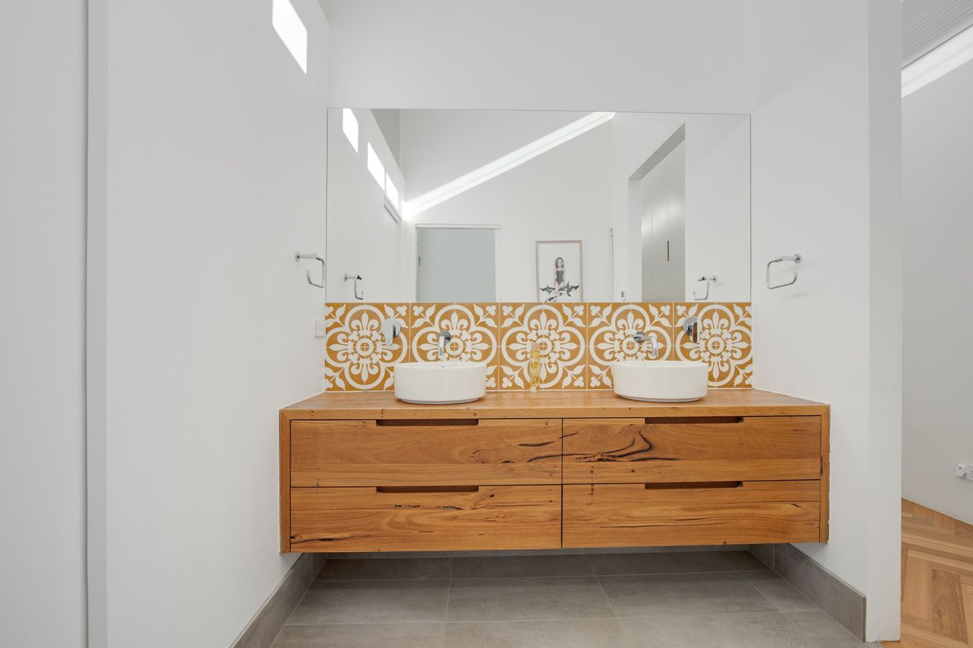 Murramarang — image 7