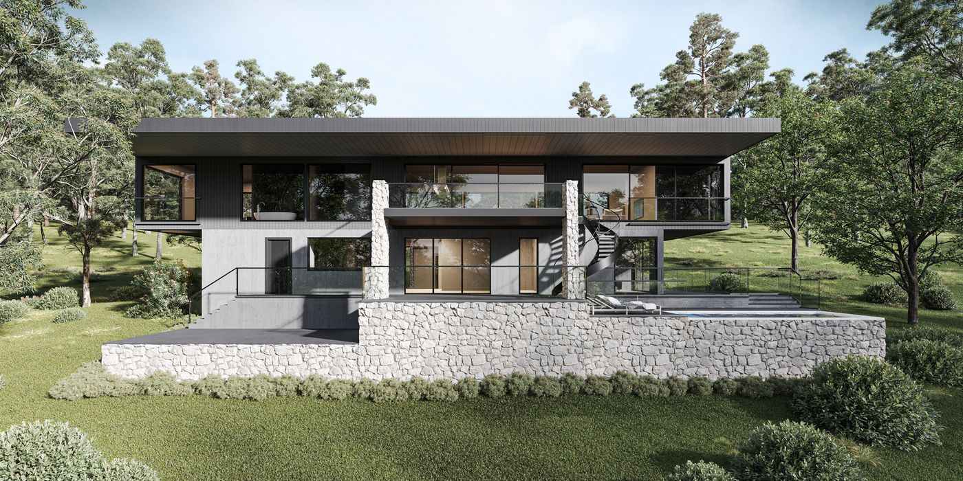 Galungara — image 4