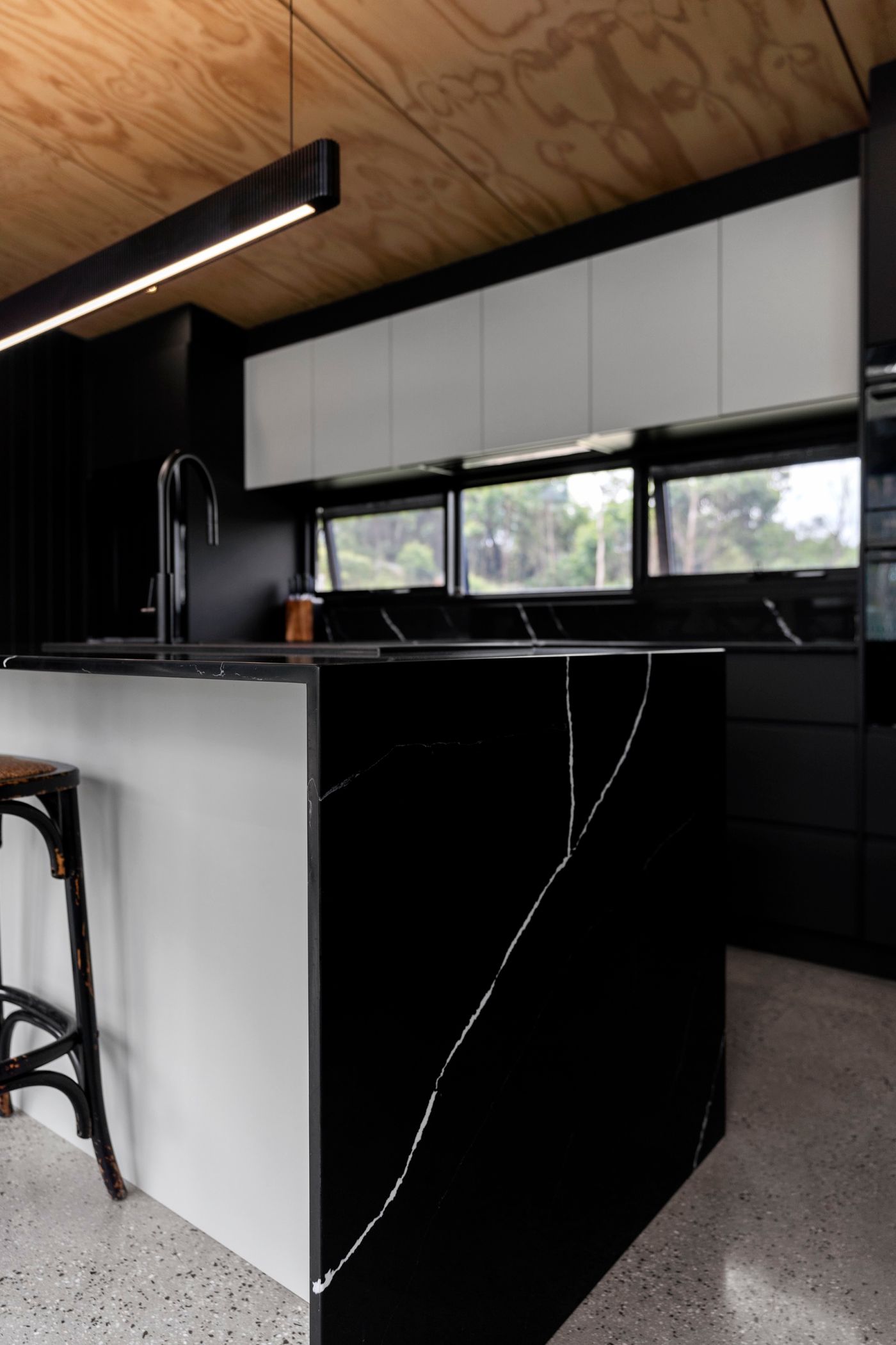 George Bass Drive — image 4