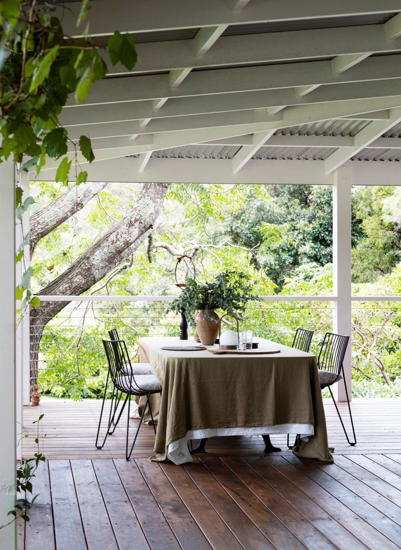 Farmhouse — image 7