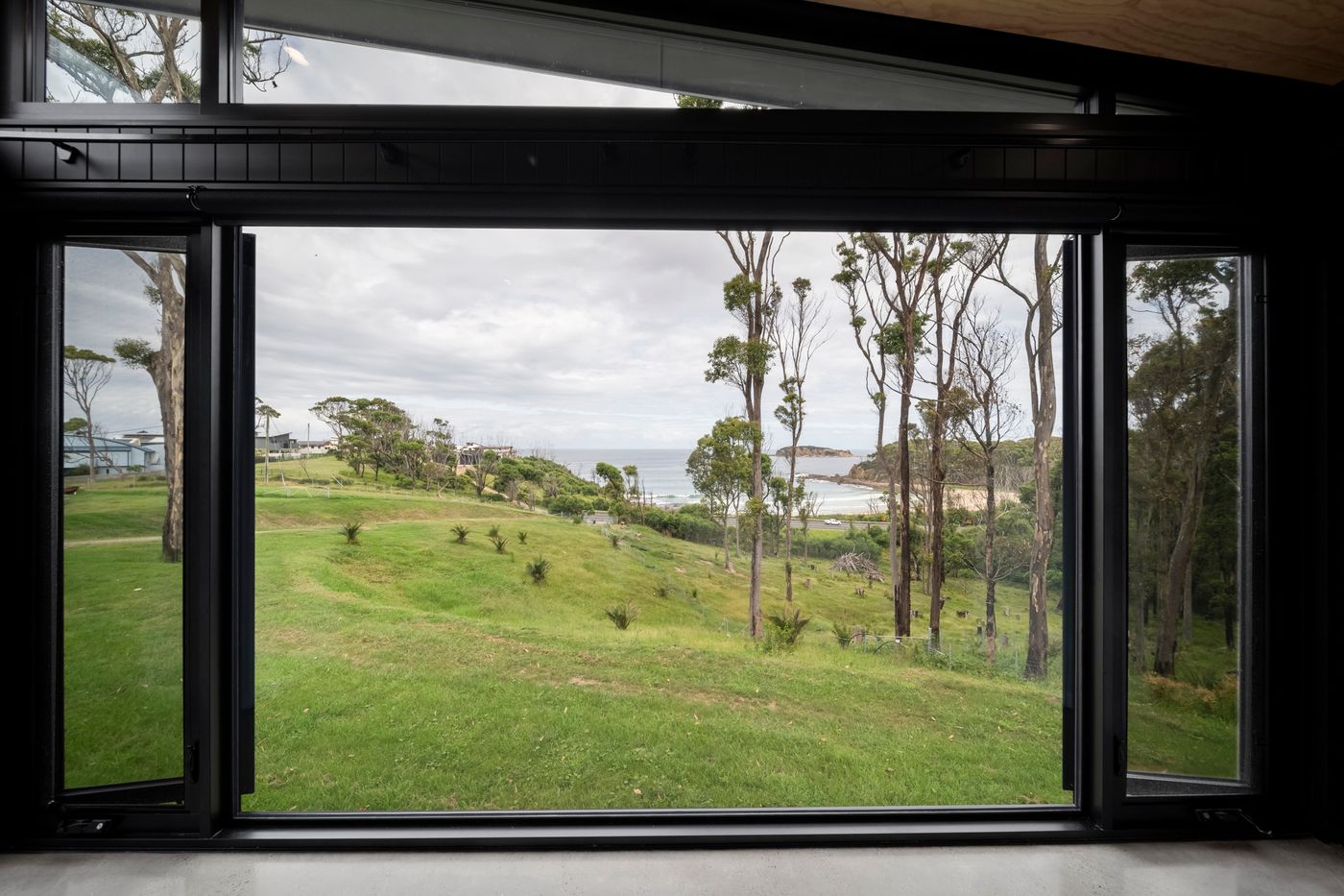 George Bass Drive — image 8