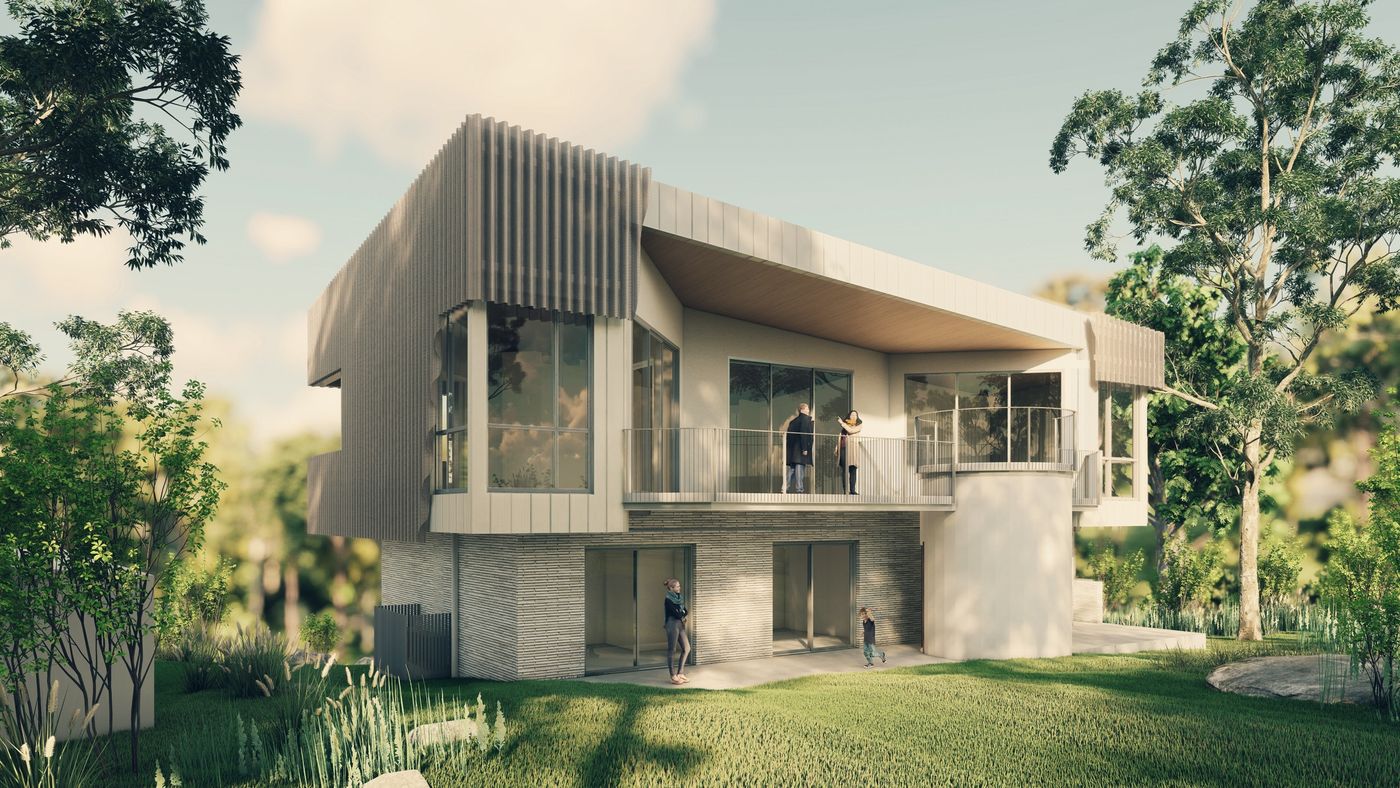 The Lookout — image 2